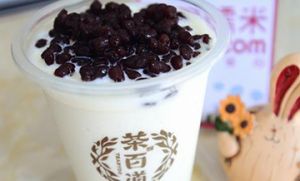 球友直播加盟前景无限！