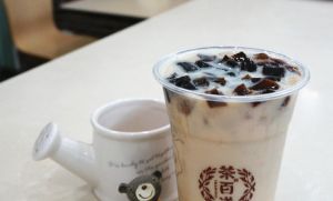 球友直播官网有着很高的加盟