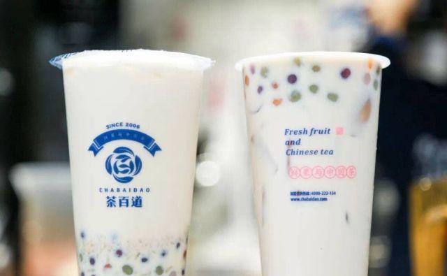 球友直播的市场发展规划