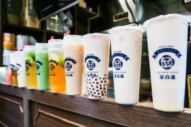 球友直播加盟让创业更简单
