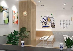 成都球友直播加盟费多少？现