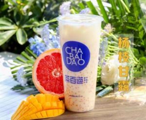 球友直播加盟费要多少？重庆