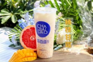 球友直播加盟非常适合小本投